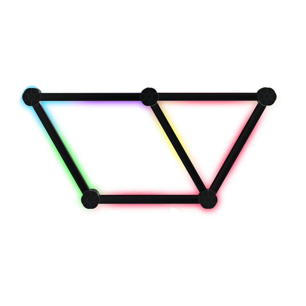 49163236606257|49163236639025|49163236671793|49163236802865 - Yeete