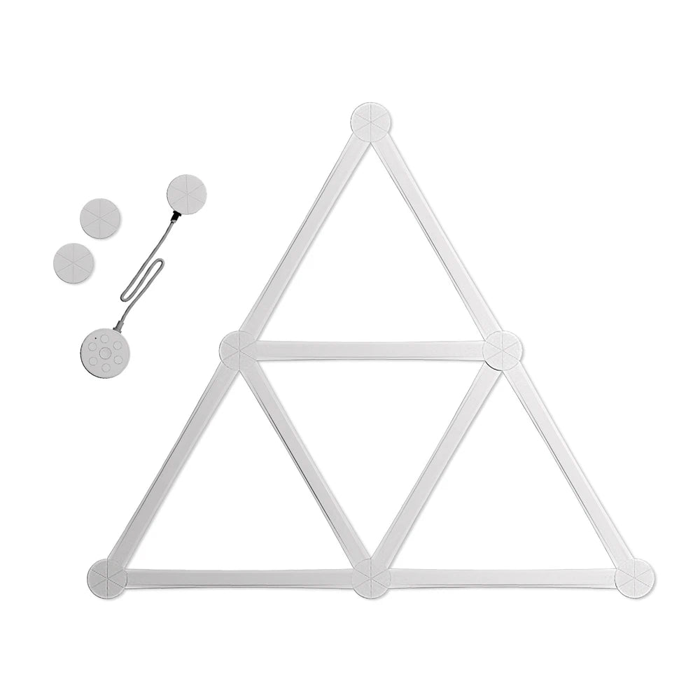 49163236835633|49163236999473|49163237032241|49163237065009 - Yeete