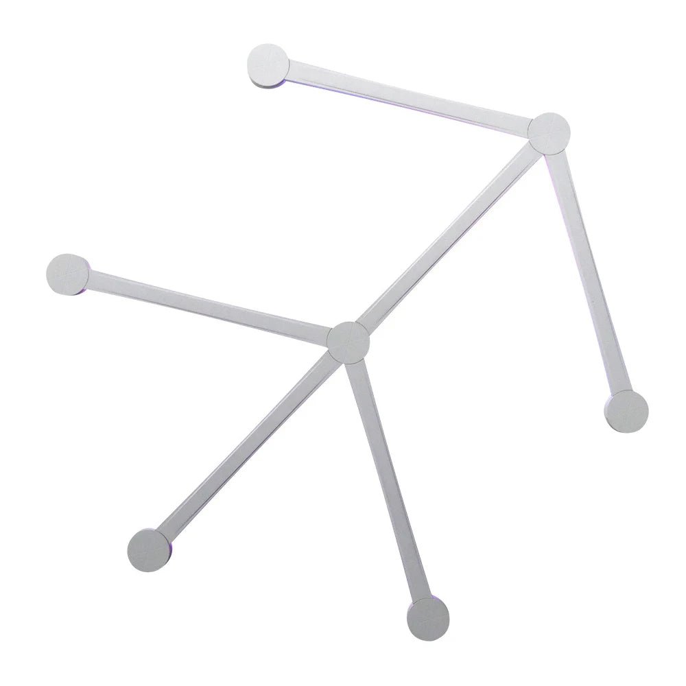 49163236180273|49163236868401|49163236901169|49163236933937 - Yeete