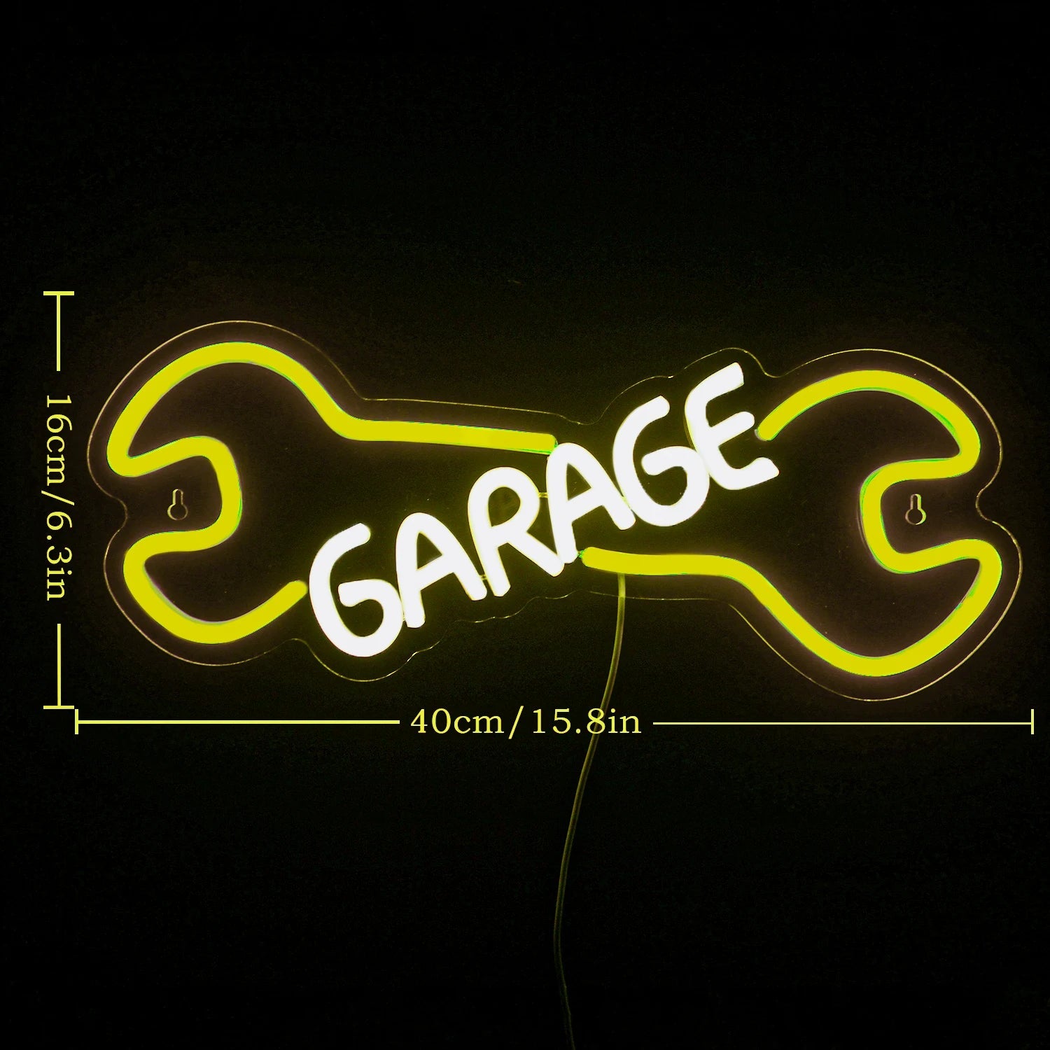 Engine light Neon Signs featuring vibrant and whimsical designs, perfect for adding charm to bedrooms, garages, and wedding venues. - Yeete